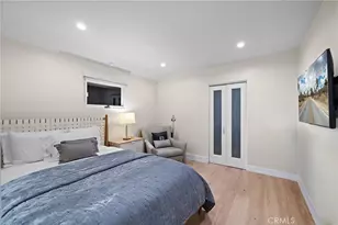 9621 Cedarbrook, Beverly Hills, CA 90210 - Photo 23