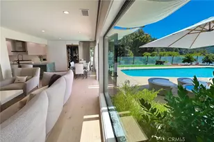 9621 Cedarbrook, Beverly Hills, CA 90210 - Photo 3