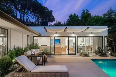 9621 Cedarbrook, Beverly Hills, CA 90210 - Photo 25