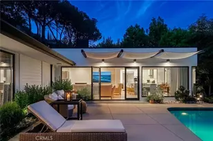 9621 Cedarbrook, Beverly Hills, CA 90210 - Photo 43