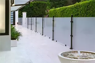 9621 Cedarbrook, Beverly Hills, CA 90210 - Photo 41