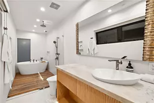 9621 Cedarbrook, Beverly Hills, CA 90210 - Photo 27