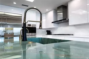 9621 Cedarbrook, Beverly Hills, CA 90210 - Photo 13