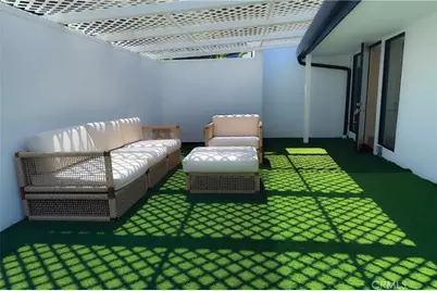 9621 Cedarbrook, Beverly Hills, CA 90210 - Photo 27