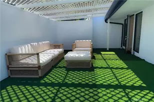9621 Cedarbrook, Beverly Hills, CA 90210 - Photo 27