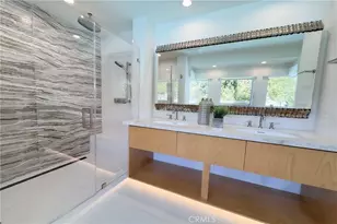 9621 Cedarbrook, Beverly Hills, CA 90210 - Photo 19