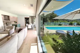 9621 Cedarbrook, Beverly Hills, CA 90210 - Photo 5