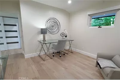 9621 Cedarbrook, Beverly Hills, CA 90210 - Photo 31