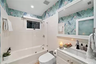 9621 Cedarbrook, Beverly Hills, CA 90210 - Photo 33