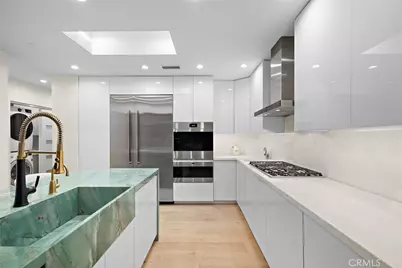 9621 Cedarbrook, Beverly Hills, CA 90210 - Photo 11