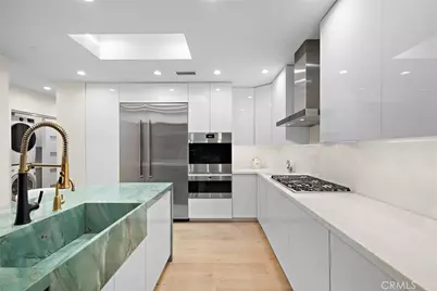 9621 Cedarbrook, Beverly Hills, CA 90210 - Photo 9