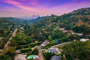 9621 Cedarbrook, Beverly Hills, CA 90210 - Photo 31