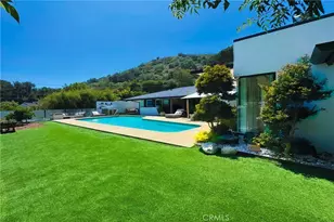 9621 Cedarbrook, Beverly Hills, CA 90210 - Photo 1