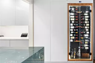 9621 Cedarbrook, Beverly Hills, CA 90210 - Photo 15