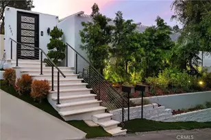 9621 Cedarbrook, Beverly Hills, CA 90210 - Photo 37