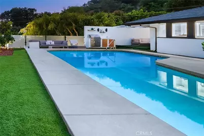 9621 Cedarbrook, Beverly Hills, CA 90210 - Photo 7