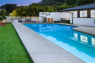 9621 Cedarbrook, Beverly Hills, CA 90210 - Photo 7