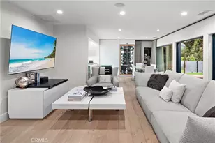 9621 Cedarbrook, Beverly Hills, CA 90210 - Photo 7