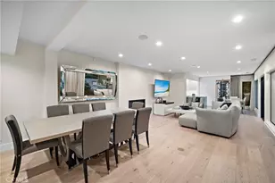 9621 Cedarbrook, Beverly Hills, CA 90210 - Photo 7