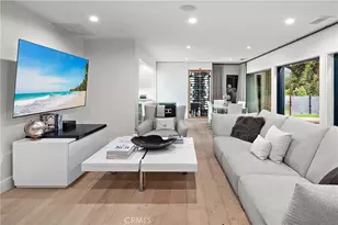 9621 Cedarbrook, Beverly Hills, CA 90210 - Photo 9