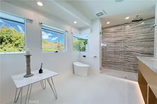9621 Cedarbrook, Beverly Hills, CA 90210 - Photo 21