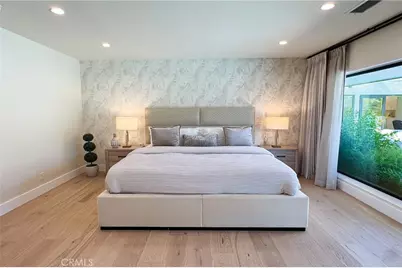 9621 Cedarbrook, Beverly Hills, CA 90210 - Photo 15