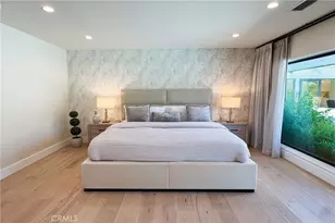 9621 Cedarbrook, Beverly Hills, CA 90210 - Photo 15