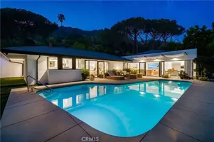 9621 Cedarbrook, Beverly Hills, CA 90210 - Photo 3