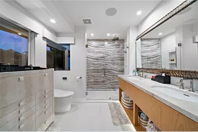 9621 Cedarbrook, Beverly Hills, CA 90210 - Photo 23