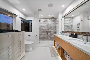 9621 Cedarbrook, Beverly Hills, CA 90210 - Photo 23