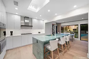 9621 Cedarbrook, Beverly Hills, CA 90210 - Photo 13