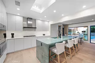 9621 Cedarbrook, Beverly Hills, CA 90210 - Photo 7