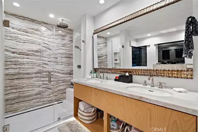 9621 Cedarbrook, Beverly Hills, CA 90210 - Photo 15