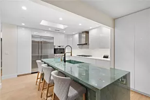 9621 Cedarbrook, Beverly Hills, CA 90210 - Photo 7