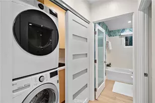 9621 Cedarbrook, Beverly Hills, CA 90210 - Photo 25
