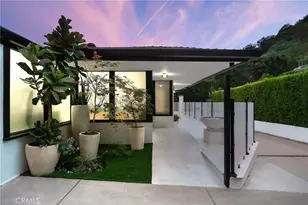 9621 Cedarbrook, Beverly Hills, CA 90210 - Photo 37