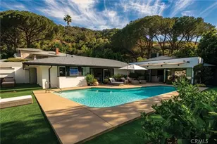 9621 Cedarbrook, Beverly Hills, CA 90210 - Photo 3