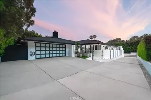 9621 Cedarbrook, Beverly Hills, CA 90210 - Photo 39