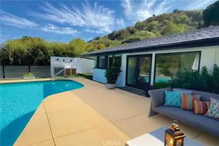9621 Cedarbrook, Beverly Hills, CA 90210 - Photo 3
