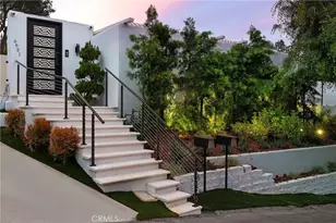 9621 Cedarbrook, Beverly Hills, CA 90210 - Photo 27