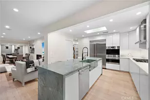 9621 Cedarbrook, Beverly Hills, CA 90210 - Photo 11