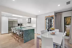 9621 Cedarbrook, Beverly Hills, CA 90210 - Photo 9