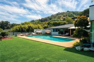9621 Cedarbrook, Beverly Hills, CA 90210 - Photo 1