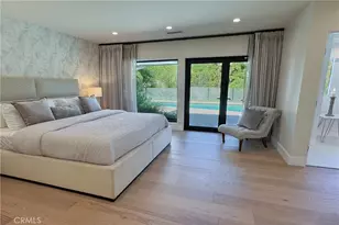 9621 Cedarbrook, Beverly Hills, CA 90210 - Photo 17
