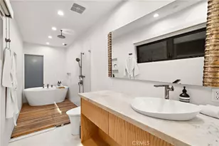 9621 Cedarbrook, Beverly Hills, CA 90210 - Photo 21