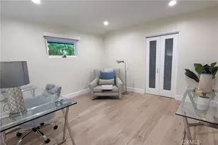 9621 Cedarbrook, Beverly Hills, CA 90210 - Photo 31
