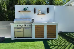 9621 Cedarbrook, Beverly Hills, CA 90210 - Photo 35
