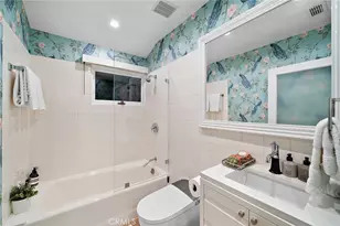 9621 Cedarbrook, Beverly Hills, CA 90210 - Photo 33