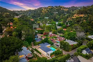 9621 Cedarbrook, Beverly Hills, CA 90210 - Photo 41