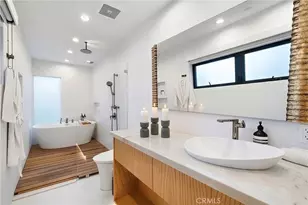 9621 Cedarbrook, Beverly Hills, CA 90210 - Photo 25